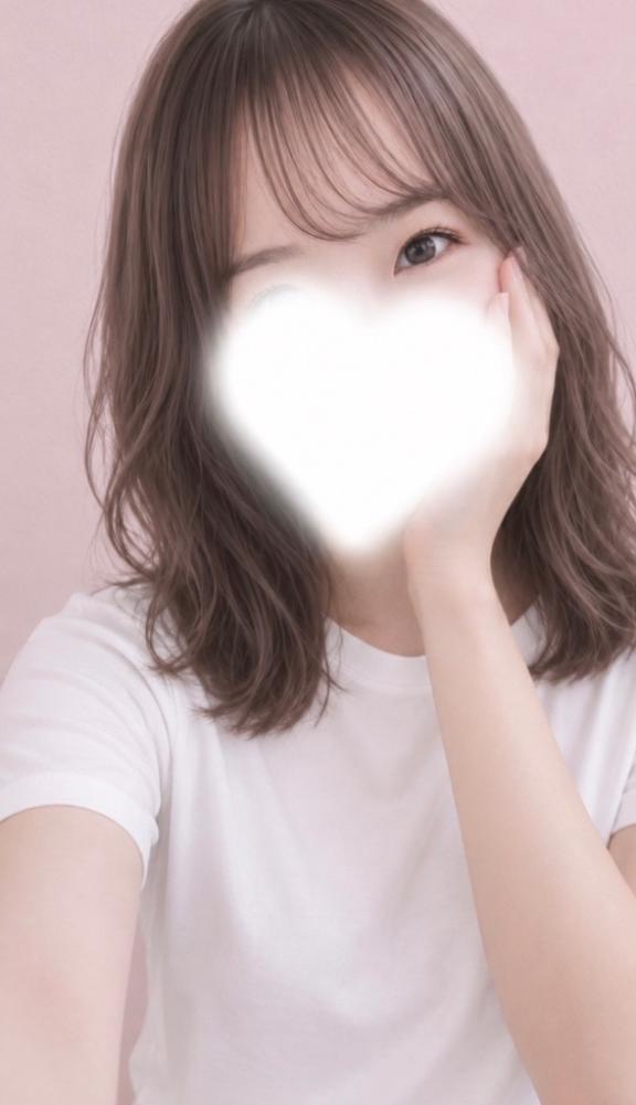 夏の終わり、、🌸8/31 🈵誠にありがとうございます🥲