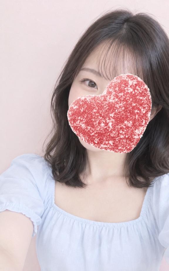 3days💓〜9/4.5.6 Special Thanks 🌷🥰