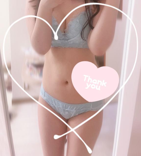 出勤しました︎💕︎︎🤍