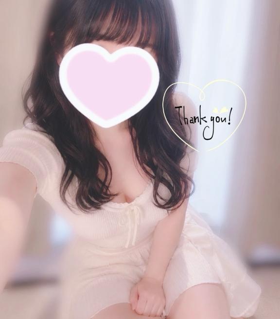 土日いるよ〜っ🫧🎀✨