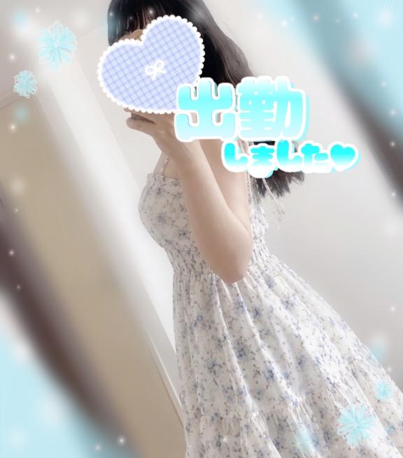 連勤最終日🌼🫧