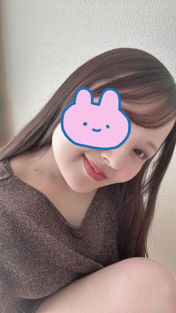 ぽかぽか☀️☀️