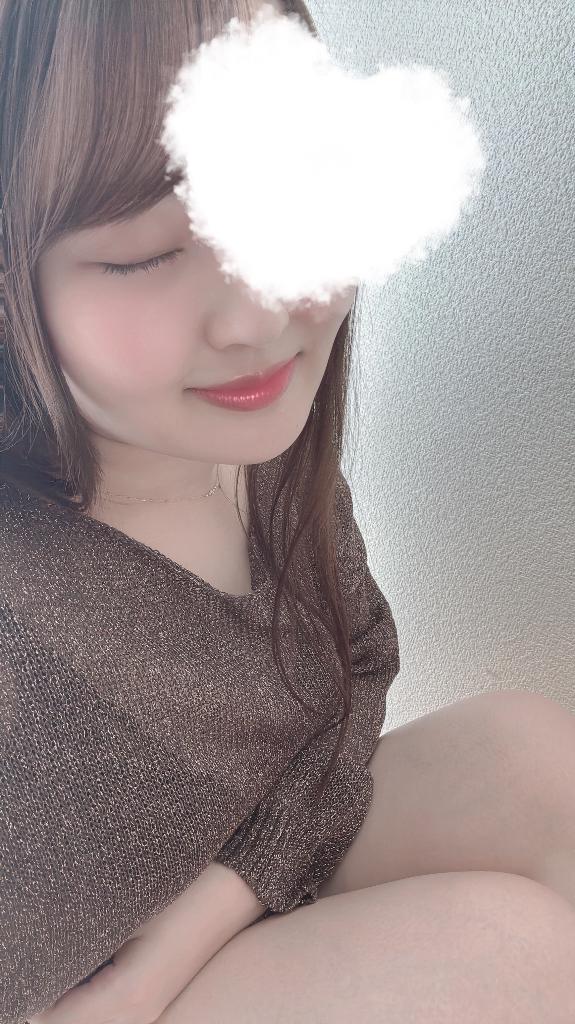 𝐓𝐡𝐚𝐧𝐤 𝐲𝐨𝐮 ︎‪🫶🏻🩷
