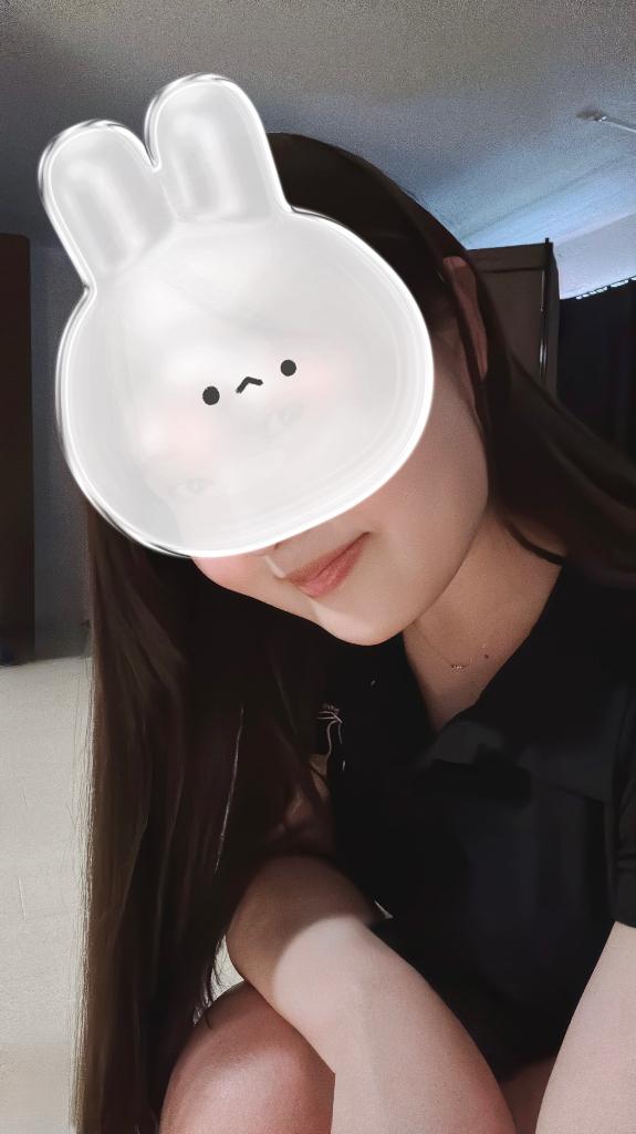 ありがとうねーん🌈♡