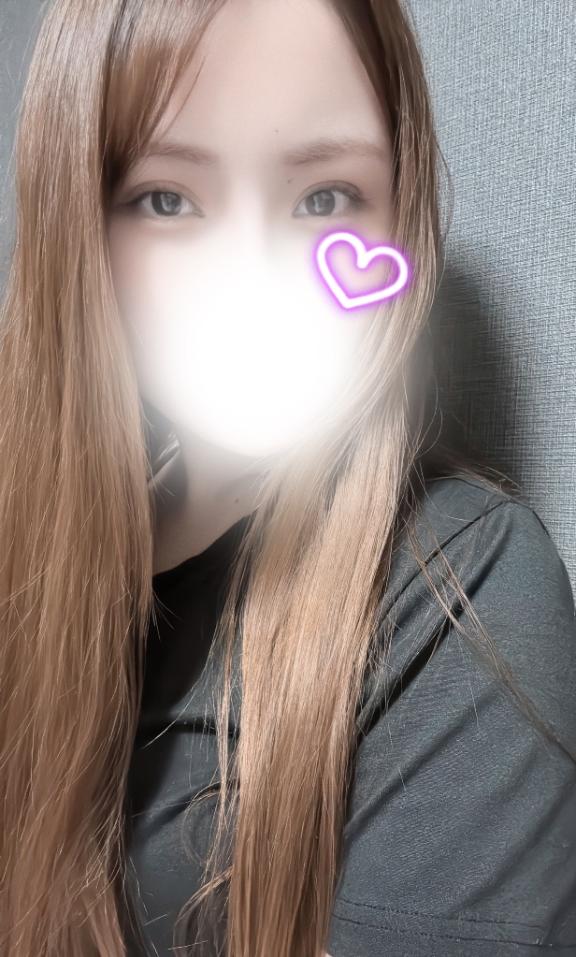 🐹💗