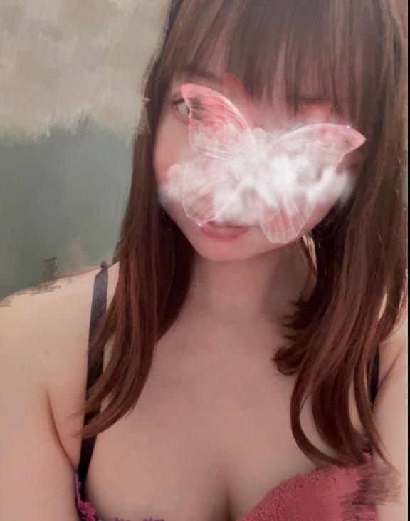 [お題]from:かんさん