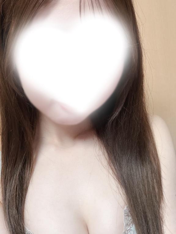 すずか、はじめない？
