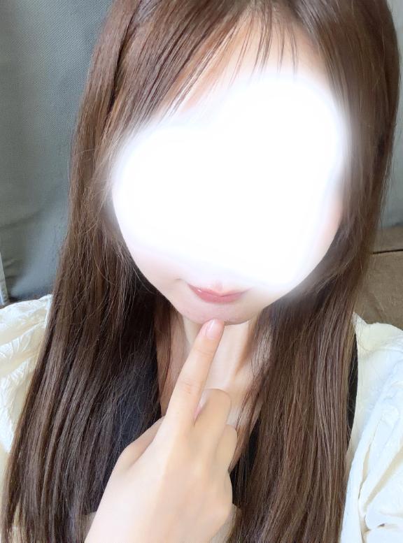 好きになるおまじない.⋆𖤐