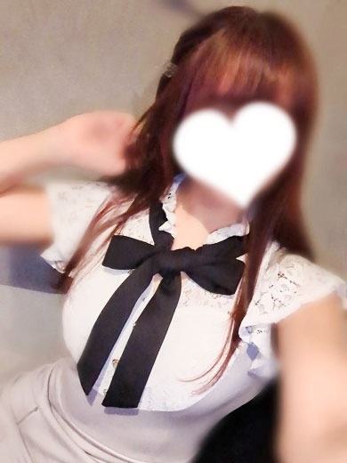 ひなた