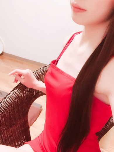 れい
