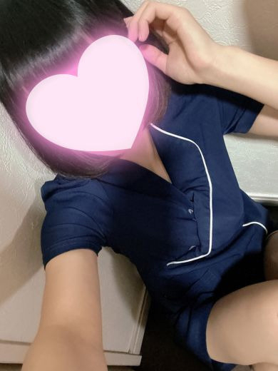 ひかる