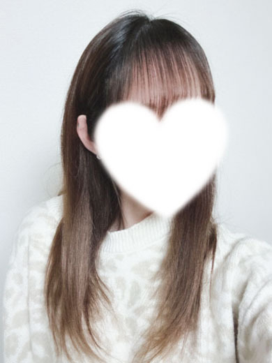ふたば