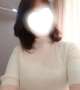 お知らせです❣️