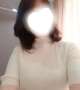 お礼🌼Hくん