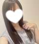 恥ずかしいけど嬉しい🙈