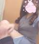 H💖な夢見ちゃう…❓️