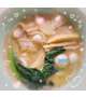 初✨️「麻辣湯」🍜
