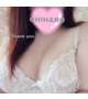3/22♡マイス♡リピ様