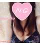 7/2♡AtoZ♡はじめまして様