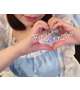 お礼💌