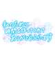 16時30分～のリピ様へ！