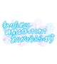 13時50分～のリピのお兄さんへ！