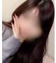 塩北お礼