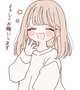25.26出勤になります♡♡