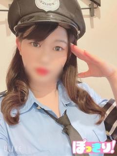 ゆず