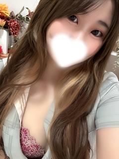 まろん