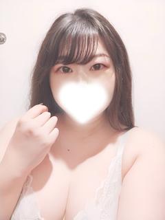 ゆき
