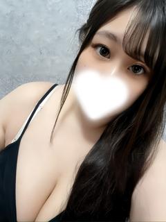 ここみ