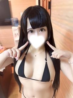 あみり