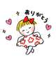 リクエストについて