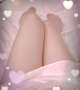 おはよう♡