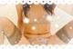 ^ ^^ ^^ ^^ ^^ ^^ ^🈹