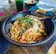 たらこのパスタ🍝