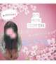 【お礼】6/5 MORE102号室様💕