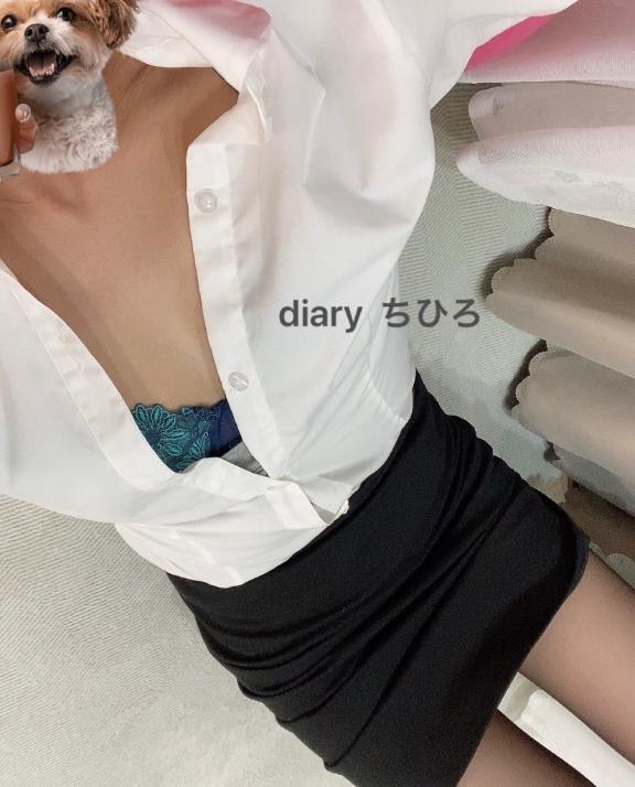 写メ日記サムネイル