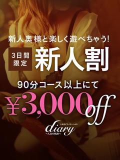 つばさ