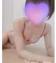 内緒のパパ友🤭💕