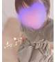 ロウリュウに共感🤭笑