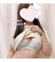 💌視線も手つきもいやらしく
