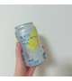 ぷはーっ🍋