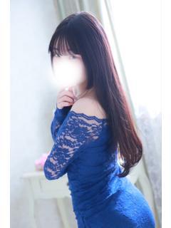 八乃 つばさ