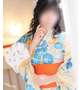 👘💛