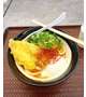 ☆深夜の飯テロタイム☆