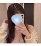 今日は甘えたい気分…🥺💗