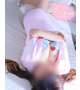 🌈イベント💋60分限定9900円/💗