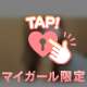 本日出勤ﾃﾞｽ❣️